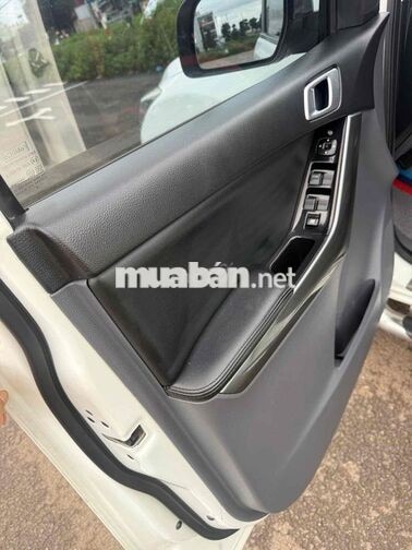 MAZDA BT-50 2018 ATH 4X2 XE CÒN KHÁ ĐẸP