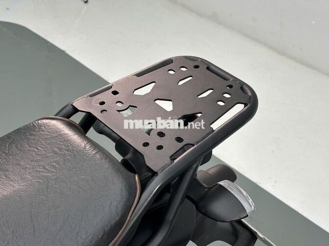Yamaha PG-1 2024 Xám xanh đậm 11k