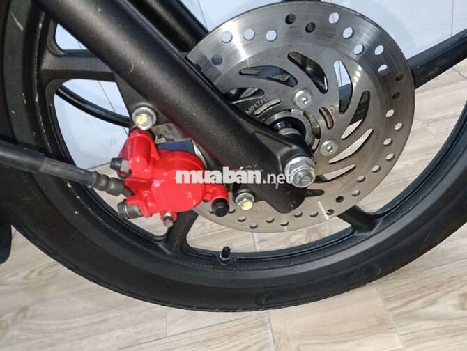 Honda Blade 2020 Đặc biệt ,zin đẹp 