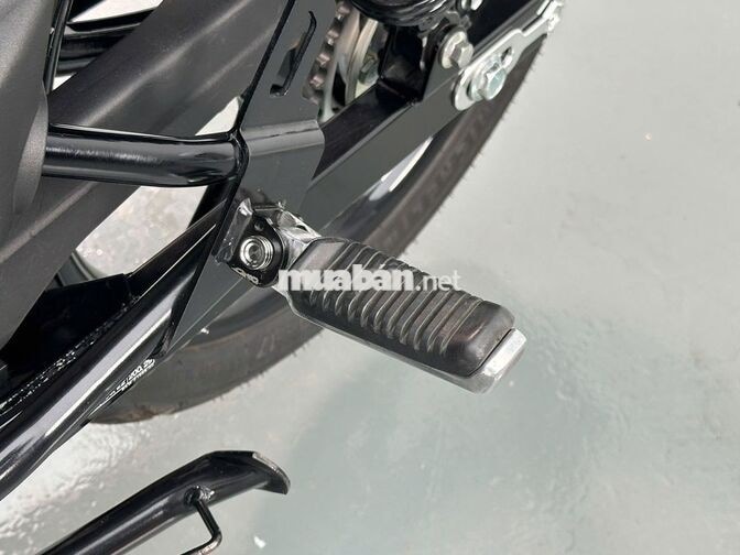 Yamaha PG-1 2024 Xám xanh đậm 11k