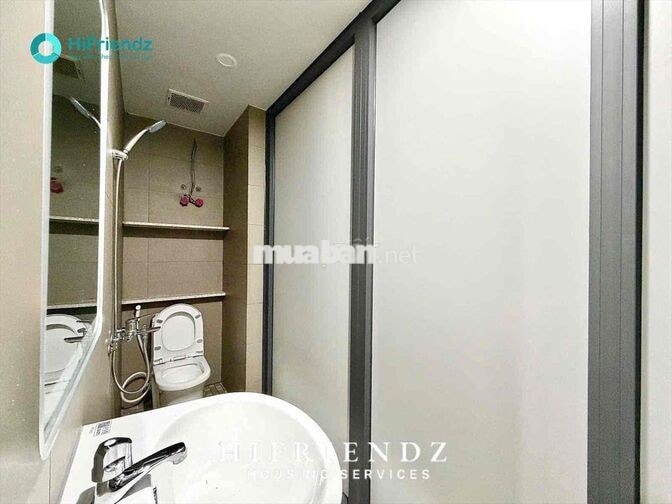 🏡 CĂN HỘ MINI 25m2 BANCOL FULL NỘI THẤT PCCC NGAY ĐH VĂN HIẾN