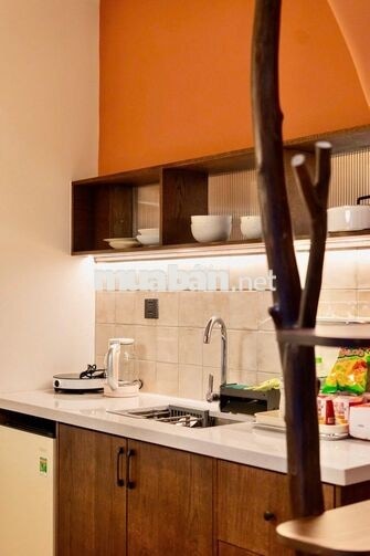 Đầu tư 1 lần khai thác dòng tiền bền vững tại Phú Xuân City