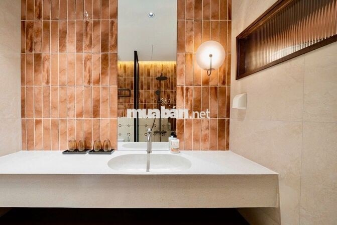 Đầu tư 1 lần khai thác dòng tiền bền vững tại Phú Xuân City