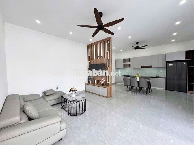 BIỆT THỰ MINI GẦN TRUNG TÂM BIÊN HÒA – SỔ HỒNG RIÊNG, GIÁ 2 TỶ