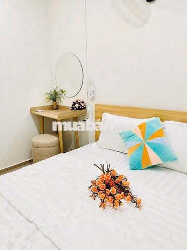Bán lỗ căn 2PN 300tr 50m2 The Sóng Vũng Tàu giá 2.2 tỷ. Alo Yến