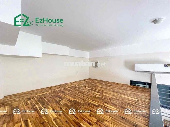 PHÒNG GÁC RỘNG CHO 4ng Ở CỬA SỔ TRỜI THOÁNG Ở NGUYỄN VĂN KHỐI