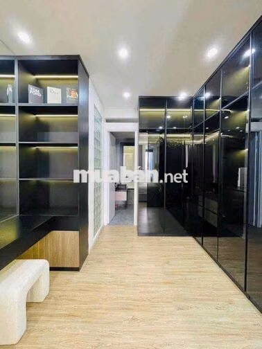 CHO THUÊ NHÀ NGUYÊN CĂN 68/ NGUYỄN TƯ GIẢM PHƯỜNG 12 GÒ VẤP