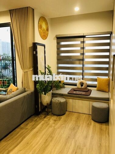 GIÁ SIÊU HÓT CĂN 2N+1,2VS TẦNG TRUNG  GIÁ 3.380 TR FULL ĐỒ TẠI VHOP