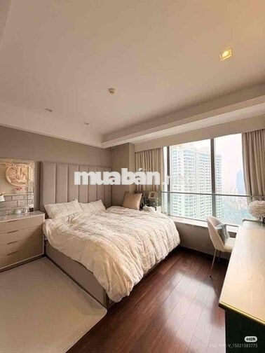 2 phòng ngủ,1pk  đg số 9 full nt ban công diện tích siêu rộng