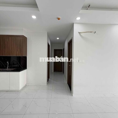 🔥 3PN 6tr5 Opal Skyline Thuận An – Nhận nhà ở liền