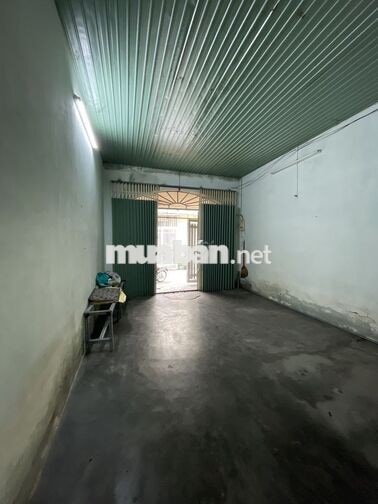 ❤️ CHO THUÊ NHÀ CẤP 4 – 31 PHAN HUY ÍCH P15 TÂN BÌNH | HẺM XE HƠI THÔNG
