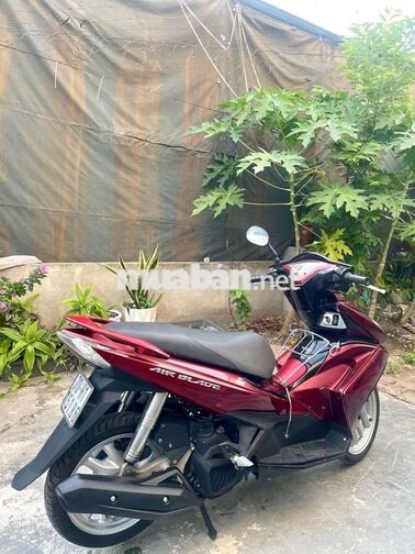 Honda Airblade 125 Mắt cú PBĐB 3D còn mới giá tốt