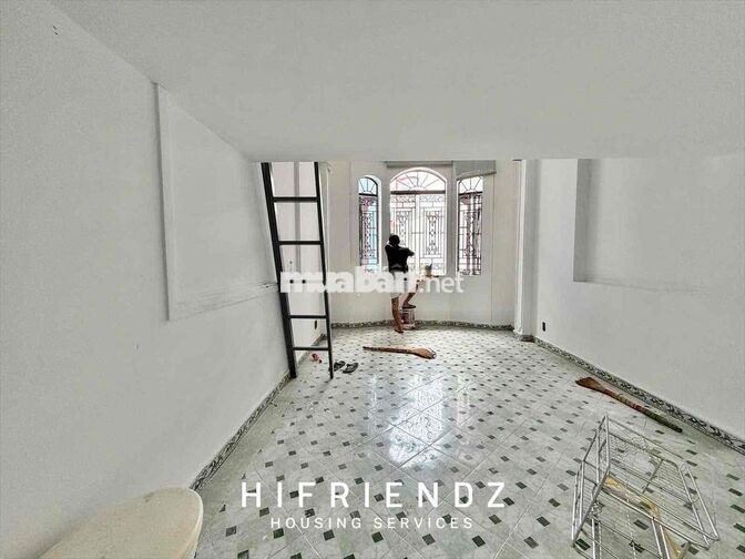 💥KHAI TRƯƠNG PHÒNG MỚI 100% - CỬA SỐ BAN CÔNG