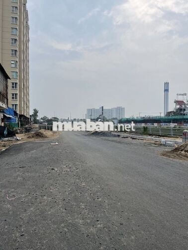 ❤️ CHO THUÊ NHÀ CẤP 4 – 31 PHAN HUY ÍCH P15 TÂN BÌNH | HẺM XE HƠI THÔNG