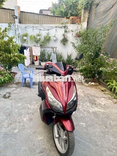 Honda Airblade 125 Mắt cú PBĐB 3D còn mới giá tốt