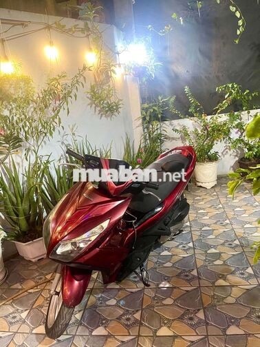 Honda Airblade 125 Mắt cú PBĐB 3D còn mới giá tốt
