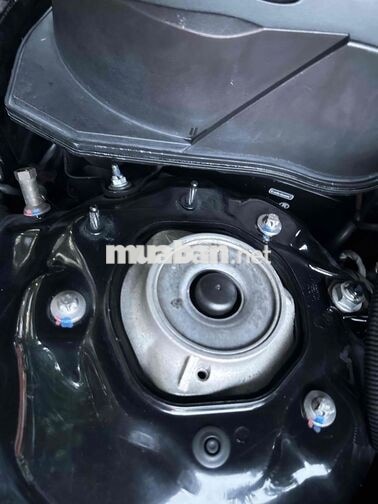 Mercedes-Benz E250 2011 Đen Tự động 7 cấp