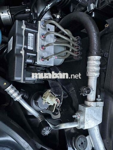 Mercedes-Benz E250 2011 Đen Tự động 7 cấp