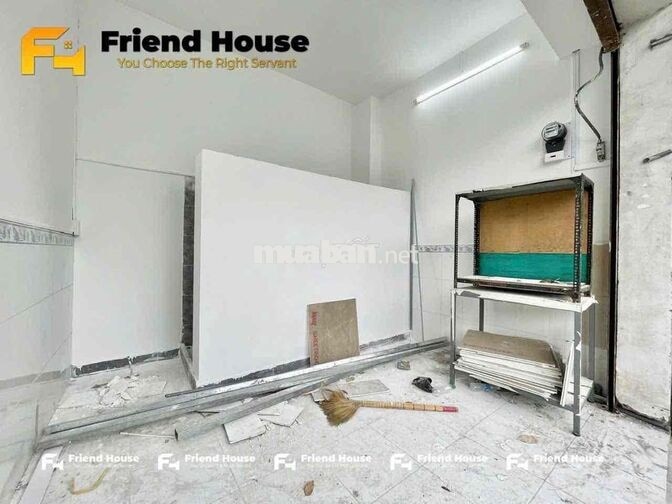 CHO THUÊ MẶT BẰNG KINH DOANH TƯ DO NGAY MẶT TIỀN ĐƯỜNG LỚN