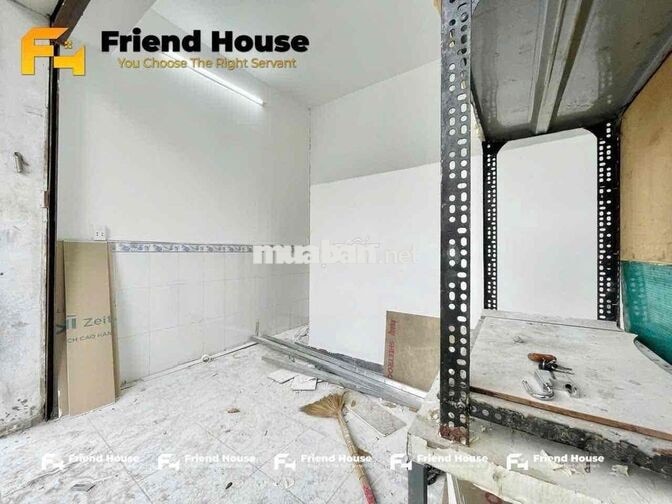 CHO THUÊ MẶT BẰNG KINH DOANH TƯ DO NGAY MẶT TIỀN ĐƯỜNG LỚN