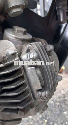 Honda Wave RS Xanh, Đen Xe số Cơ Việt Nam