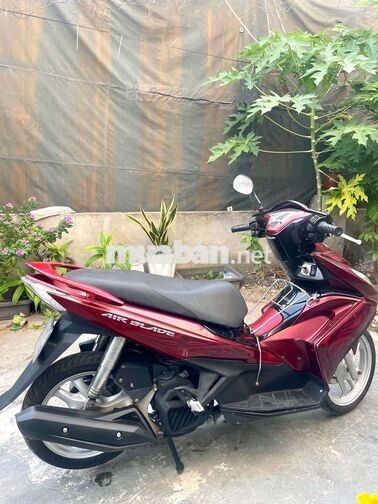 Honda Airblade 125 Mắt cú PBĐB 3D còn mới giá tốt