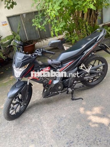 Honda zin Mới Cứng 11k