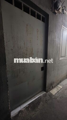 cho thuê phòng trọ khu vực ĐHT11, Nguyễn Văn Quá