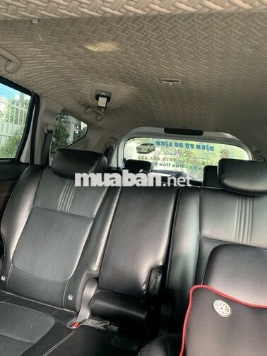 Mitsubishi Xpander Premium 2022 Trắng