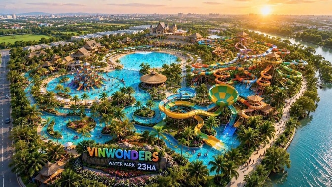 Cần bán gấp nhà phố LK Vinhomes Saigon Park 50m² - CK Về ở sớm 10%