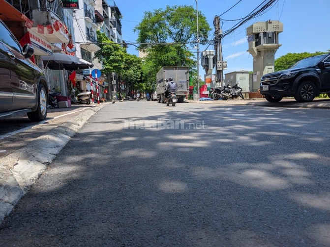 🌿 SANG NHƯỢNG TRỌN CƠ SỞ HƯƠNG THẢO MASSAGE – MẶT PHỐ NGUYỄN ĐÌNH HOÀ