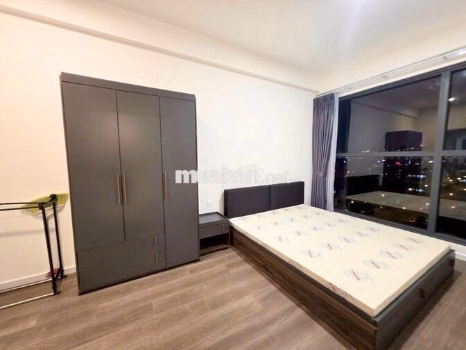 Cho thuê 2PN 74m2 NT đẹp, 17 tr/tháng,Tại Botanica Premier, kề sân bay
