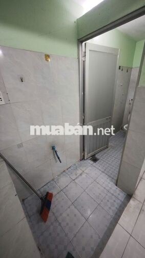 cho thuê phòng trọ khu vực ĐHT11, Nguyễn Văn Quá