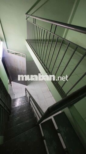 cho thuê phòng trọ khu vực ĐHT11, Nguyễn Văn Quá
