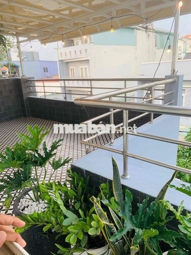 Cho Thuê Biệt Thự 3 Tầng 500 M2 Khu Bve 24/24 Chỉ 35Tr