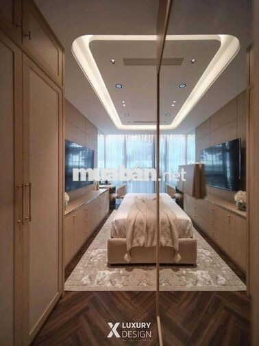 Cho thuê CC Kingston 40m2 offictel 1WC giá chỉ 12tr