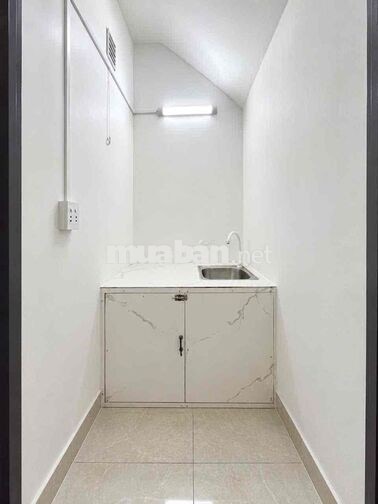 🔥 PHÒNG CHỈ 3TR – ĐỖ NHUẬN TÂN PHÚ – ĐI BỘ ĐH CÔNG THƯƠNG