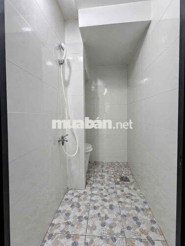 🔥 PHÒNG CHỈ 3TR – ĐỖ NHUẬN TÂN PHÚ – ĐI BỘ ĐH CÔNG THƯƠNG