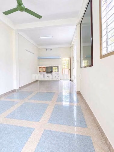 🔥 MẶT TIỀN LÒ SIÊU – ĐƯỜNG 16M CÓ LỀ | 4 TẦNG | 4PN | KINH DOANH ĐA NG