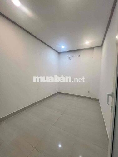 Nhà nguyên căn hẻm ô tô Nguyễn Bình gần UBND Nhà Bè