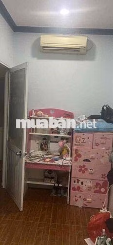 CHÍNH CHỦ BÁN NHÀ TẠI NGUYỄN BÌNH NHÀ BÈ TPHCM