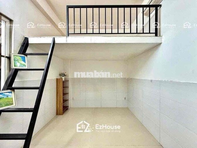 DUPLEX CỬA SỔ TRỜI FULL NỘI THẤT NGAY AEON TÂN PHÚ - TÂN KỲ TÂN QUÝ