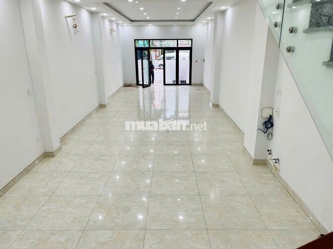 NHÀ ĐẸP BÀU CÁT - 68E Đồng Đen, P.14, Tân Bình - nhà mới vào ngay