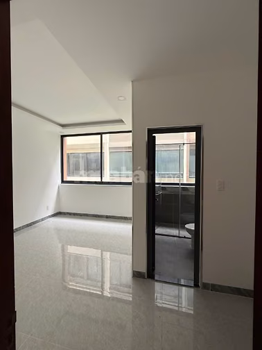 Cắt Lỗ 10tỷ về 32tỷ Shophouse The Global City An Phú Quận 2 hoàn thiện