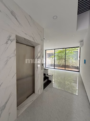 Cắt Lỗ 10tỷ về 32tỷ Shophouse The Global City An Phú Quận 2 hoàn thiện