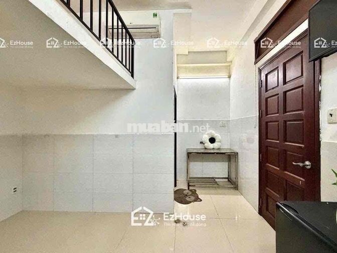 DUPLEX CỬA SỔ TRỜI FULL NỘI THẤT NGAY AEON TÂN PHÚ - TÂN KỲ TÂN QUÝ