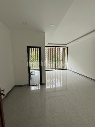 Cắt Lỗ 10tỷ về 32tỷ Shophouse The Global City An Phú Quận 2 hoàn thiện