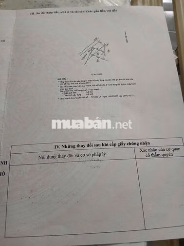 Nhà hẻm 25/25/ đội cung shr 2ty6