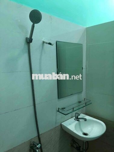 phòng trọ  thuận tiện quận 7,4 ,1 , gần đh tdt , dh tnmt , dh mở …