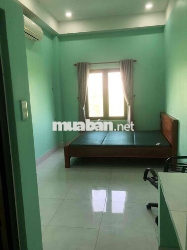 phòng trọ  thuận tiện quận 7,4 ,1 , gần đh tdt , dh tnmt , dh mở …